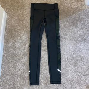 NWOT Lululemon Leggings